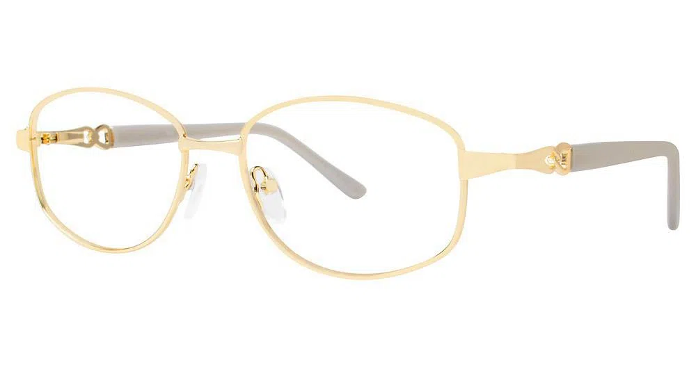 MODERN METALS MARIA Eyeglasses - view 5
